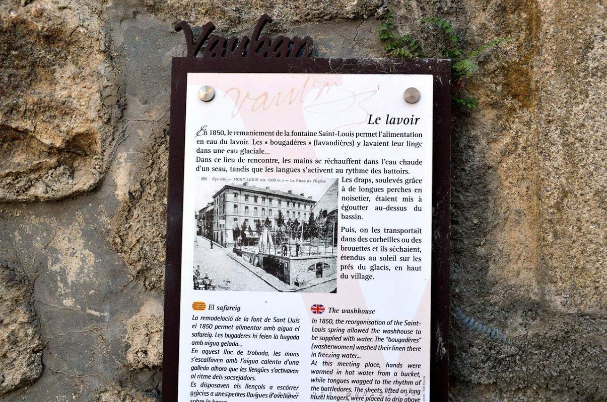 Mont Louis citadelle 045.jpg
